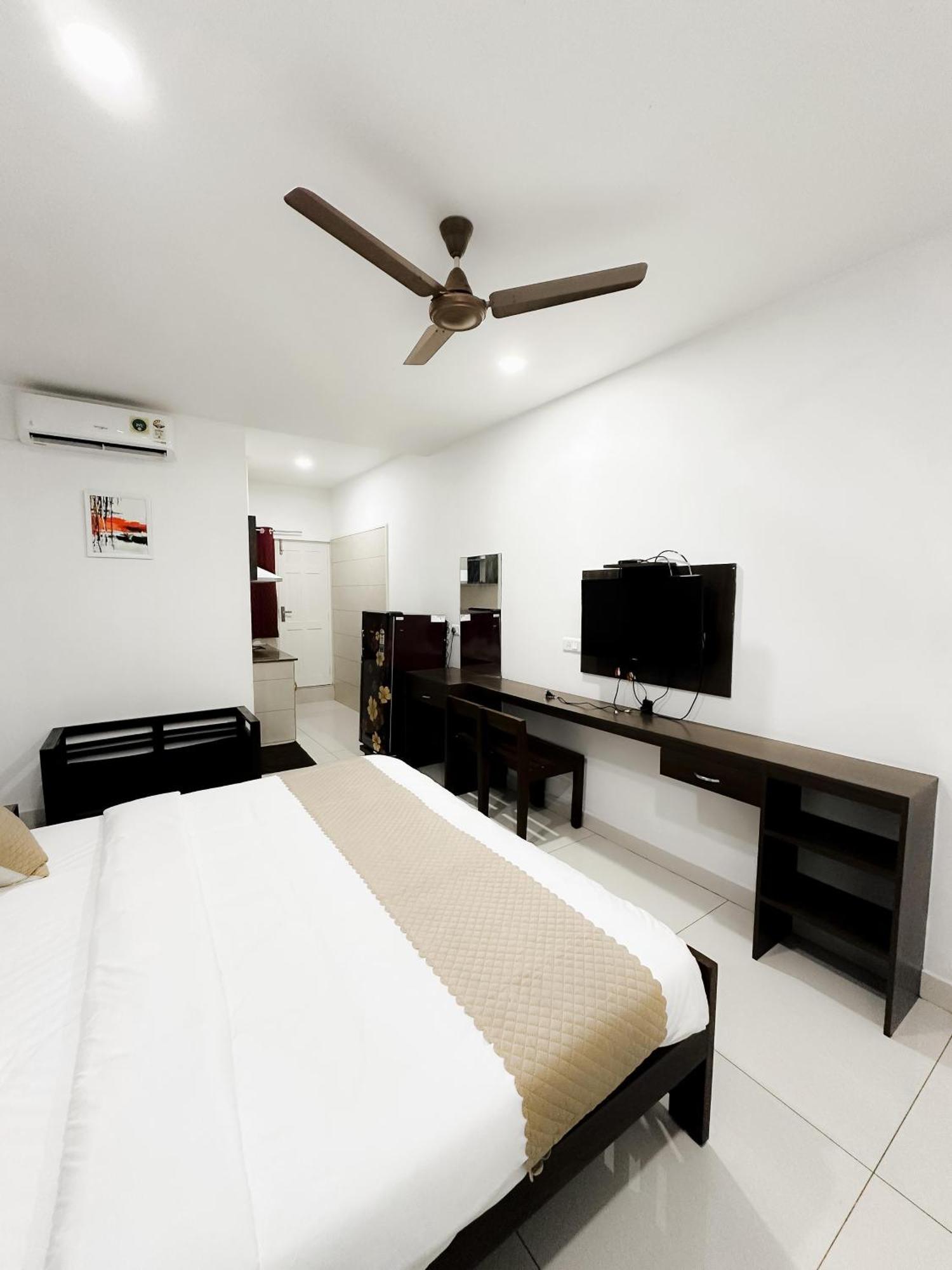 White House Inn Kochi Dış mekan fotoğraf