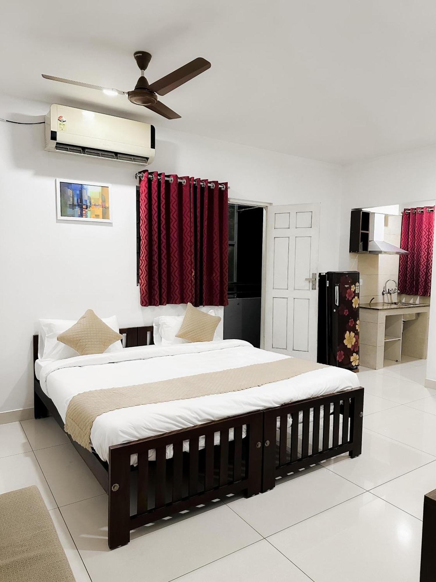 White House Inn Kochi Dış mekan fotoğraf